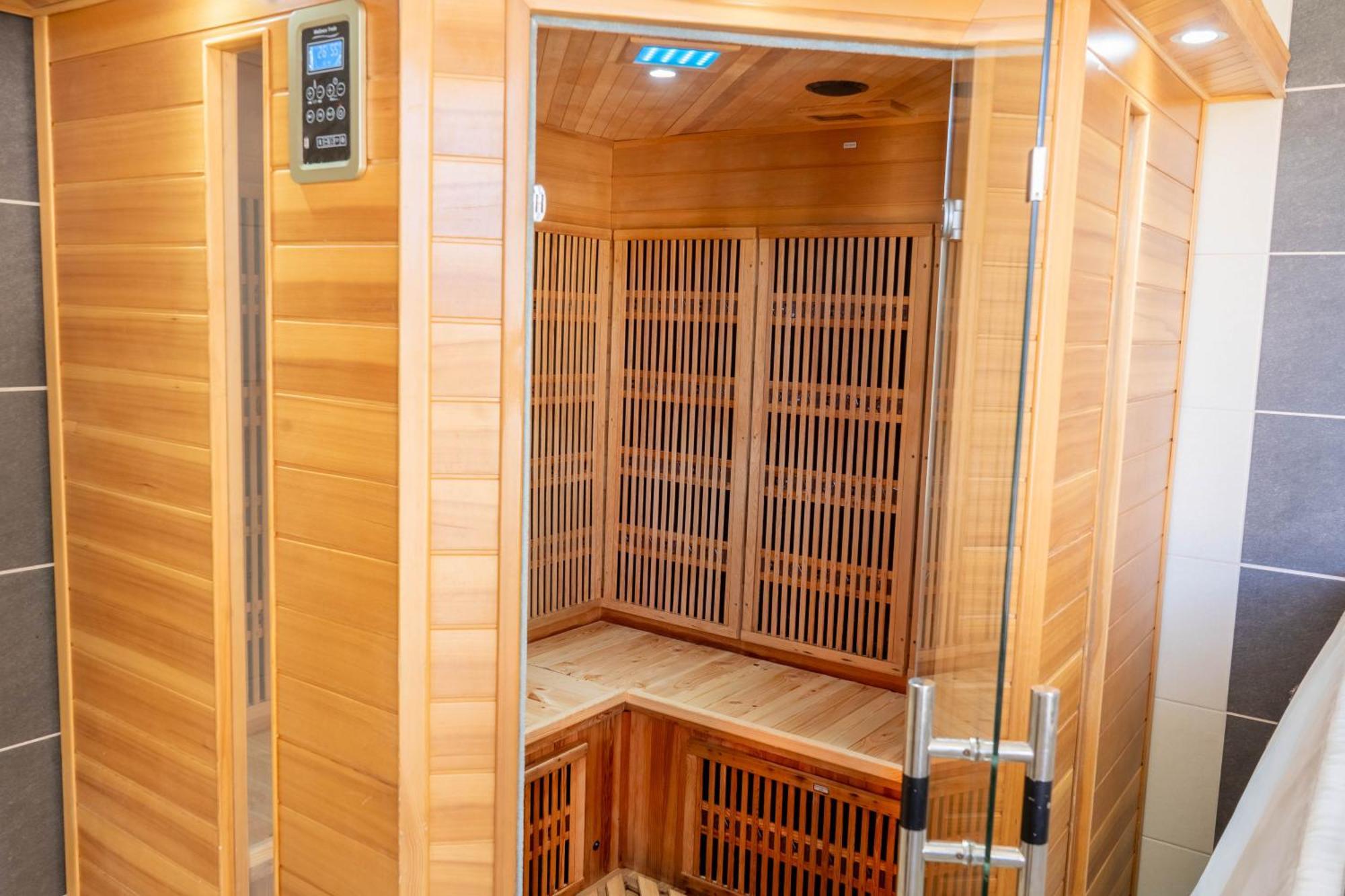 Cac Wellness Apartment Siofok Dış mekan fotoğraf